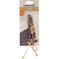 Beeztees Matatabi Koord Mika product name