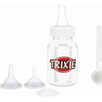 Trixie Zoogflessen-set