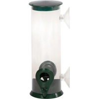 Wildbird Discovery Ramsilo - Zaden product name