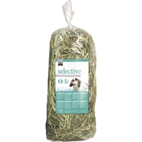 Supreme Science Timothy Hooi - 3 x 400 g