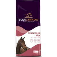Equilannoo Endurance Mix 20 kg product name