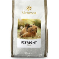 Metazoa Fitright Cavia 15 kg product name