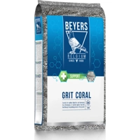 Beyers Grit Coral 10 kg Beyers Grit Coral 10 kg