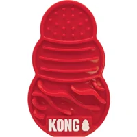 KONG Licks Small - Rood KONG Licks Small - Rood