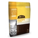 Acana Puppy & Junior 11,4 kg