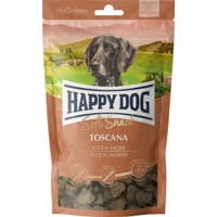 Happy Dog Soft Snack Toscana - 100 g