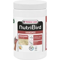 Versele-Laga NutriBird Handmix - 500 g Versele-Laga NutriBird Handmix - 500 g