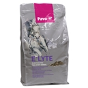 Pavo Elyte 3 kg