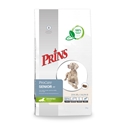 Prins ProCare Graanvrij Senior Fit 3 kg