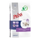 Prins VitalCare Dieet Weight Reduction & Diabetic 1,5 kg