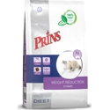 Prins VitalCare Dieet Weight Reduction & Diabetic 1,5 kg