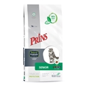 Prins VitalCare Protection Senior 5 kg