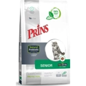 Prins VitalCare Protection Senior 5 kg