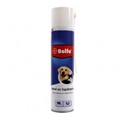 Bolfo Mand en Tapijtspray 400 ml