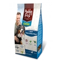 HobbyFirst Canex Adult Vis & Rijst Maxi Hond 12 kg