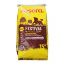 Josera Festival Hond 15 kg
