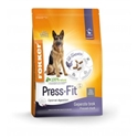 Fokker Press-Fit Hond 13 kg