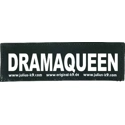 Julius K9 Label Dramaqueen Large