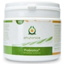Phytonics Probiotics 200gr