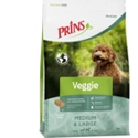 Prins ProCare Veggie hondenvoer 12 kg