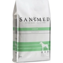Sanimed Junior droogvoer hond 3 kilo