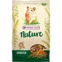 Versele-Laga Nature hamster 700 gram
