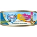 Renske Puppy Junior vers bereid kip met lam natvoer hond (blik) 1 tray (24 x 95 g)