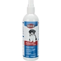 Trixie spray voor zindelijksheidstraining puppies 175 ml