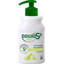 Douxo S3 Seb Shampoo 200 ml