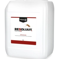 Paraffine Olie Tegen Larven - Vorkomt eitjes van muggen - Ideaal in kelders - Makkelijk te verdelen product name