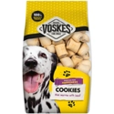 12x Voskes Mini Merg Rund 400 gr