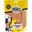 15x Voskes Kipfilet Dry 400 gr