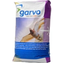 Garvo Solution Aanvullend voor Postduiven 20 kg