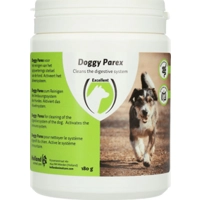 Excellent Excellent Doggy Parex product name