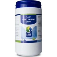 Puur 1000 gram product name