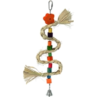 Nature Zigzag product name