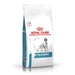 Royal Canin Anallergenic Hond (AN 18) 3 kg
