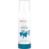 Maxani Regular Mousse - 150 ml product name