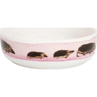 Wildbird Egelschaal product name