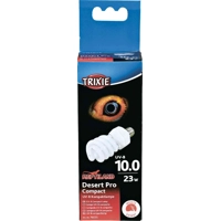 Trixie Compact Lamp Desert Pro product name