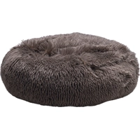 Beeztees Hondenmand Yala - Bruin - 80 cm product name