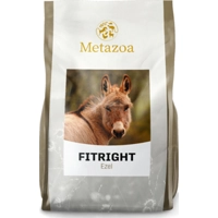 Metazoa FitRight Ezel 15 kg product name