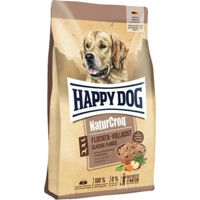 Happy Dog Flocken Vollkost 10 kg