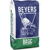Beyers Vogelvoer Basic Kweek&Sport 20 kg Beyers Vogelvoer Basic Kweek&Sport 20 kg