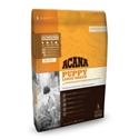 Acana Puppy Large 11,4 kg