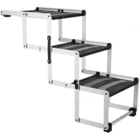 Trixie Vouw-Trap Petwalk Trixie Vouw-Trap Petwalk