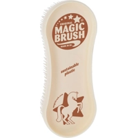 Kerbl MagicBrush Brush Nature