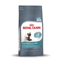 Royal Canin Intense Hairball 34 10 kg