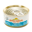 Almo Nature Atlantische Tonijn Per stuk