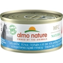 Almo Nature Atlantische Tonijn Per stuk